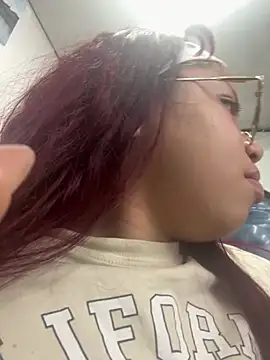 kris eph online show from March 2026 09:29:02 PM