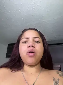 kris eph online show from April 2026 08:13:02 PM