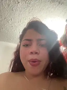 kris eph online show from April 2026 11:44:01 PM