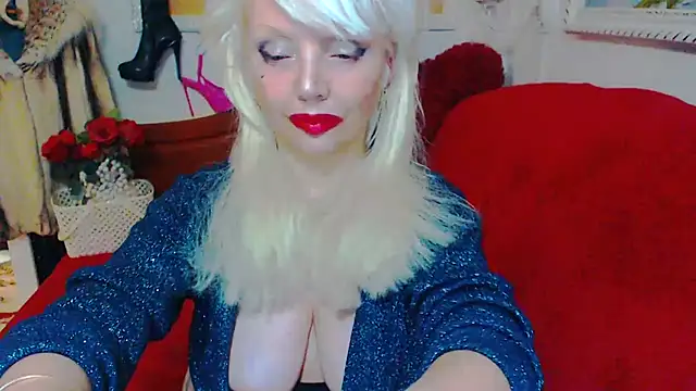 FURclubFETISH online show from April 2026 06:48:02 PM