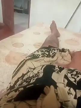 Suranga-55 online show from September 2025 04:52:01 PM