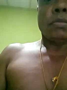 Suranga-55 online show from February 2026 12:53:01 AM