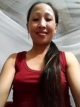 cute love00 online show from September 2025 11:54:02 AM