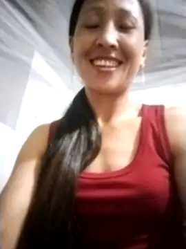 cute love00 online show from September 2025 11:29:02 PM