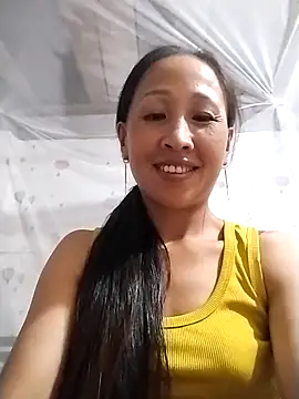 cute love00 online show from September 2025 03:37:01 PM