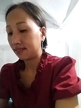 cute love00 online show from October 2025 10:07:02 PM