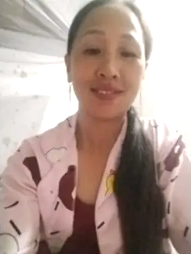 cute love00 online show from October 2025 09:02:01 PM