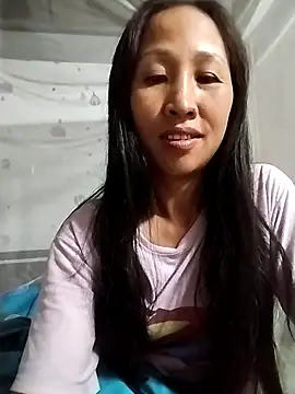 cute love00 online show from October 2025 06:58:01 AM