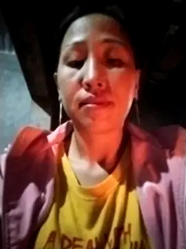 cute love00 online show from November 2025 11:36:02 PM