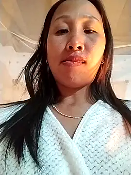 cute love00 online show from November 2025 11:12:02 AM