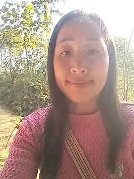 cute love00 online show from January 2026 09:13:01 AM