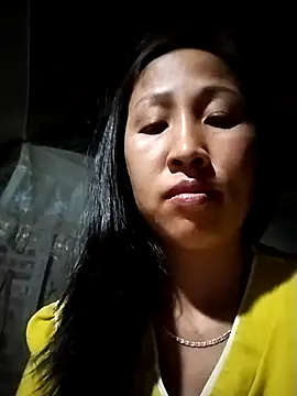 cute love00 online show from February 2026 10:40:01 PM