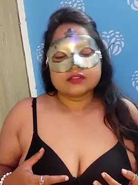 Snapshot of sana_khan666 chatting on September 2025 10:19:01 AM sana khan666 online show from September 2025 10:19:01 AM