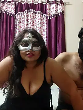 Snapshot of sana_khan666 chatting on October 2025 05:32:01 PM sana khan666 online show from October 2025 05:32:01 PM