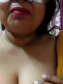 Snapshot of sana_khan666 chatting on October 2025 08:51:01 PM sana khan666 online show from October 2025 08:51:01 PM