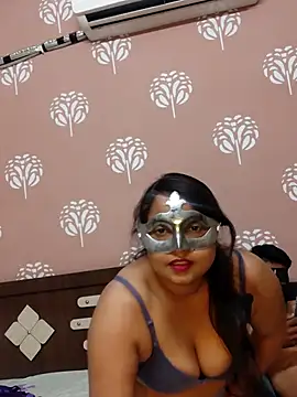 Snapshot of sana_khan666 chatting on October 2025 07:03:01 PM sana khan666 online show from October 2025 07:03:01 PM