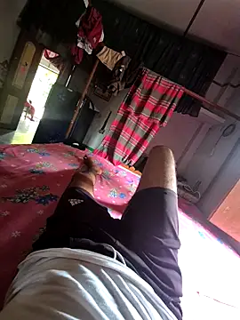 Kolkatahun online show from June 2026 08:26:01 AM