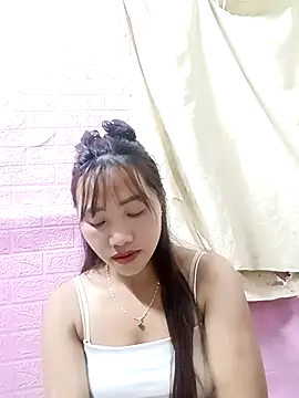 adbosa 00 online show from September 2025 02:38:02 PM