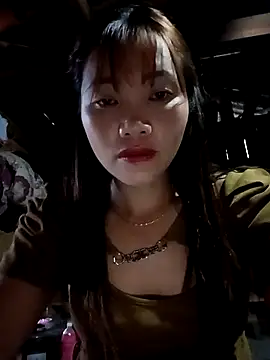 adbosa 00 online show from September 2025 11:18:01 PM