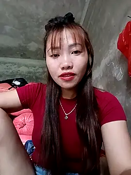 adbosa 00 online show from September 2025 12:24:02 AM