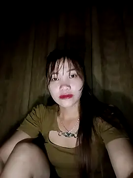 adbosa 00 online show from September 2025 12:21:01 PM