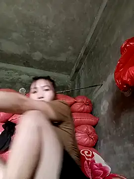 adbosa 00 online show from September 2025 03:11:01 AM