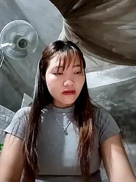 adbosa 00 online show from October 2025 11:44:02 PM