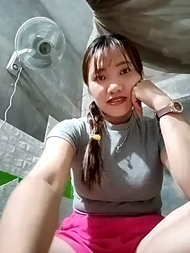 adbosa 00 online show from October 2025 12:51:01 AM