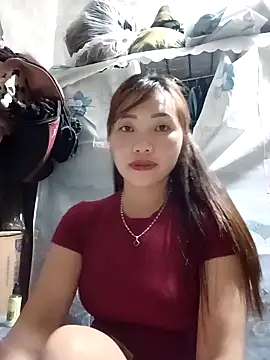 adbosa 00 online show from October 2025 01:42:02 PM