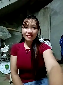 adbosa 00 online show from October 2025 02:59:01 PM