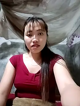 adbosa 00 online show from October 2025 01:28:01 AM