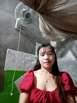 adbosa 00 online show from October 2025 06:30:02 PM