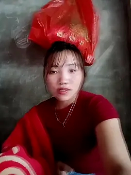 adbosa 00 online show from October 2025 06:36:01 AM