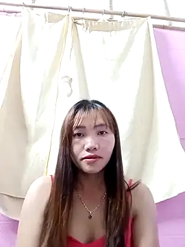 adbosa 00 online show from October 2025 06:41:02 PM