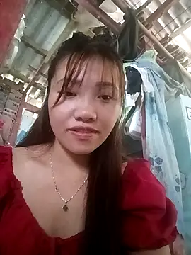 adbosa 00 online show from November 2025 03:16:02 AM