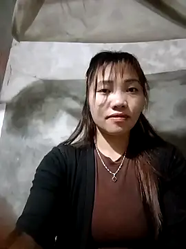 adbosa 00 online show from November 2025 10:21:01 PM