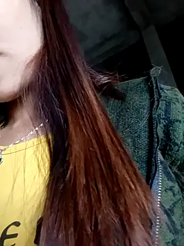 adbosa 00 online show from November 2025 12:47:01 AM