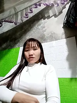 adbosa 00 online show from January 2026 01:02:02 PM