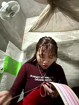 adbosa 00 online show from January 2026 01:10:02 AM