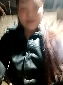 adbosa 00 online show from March 2026 01:33:01 AM