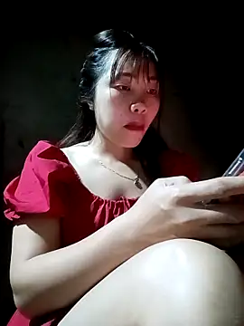 adbosa 00 online show from April 2026 10:46:02 PM