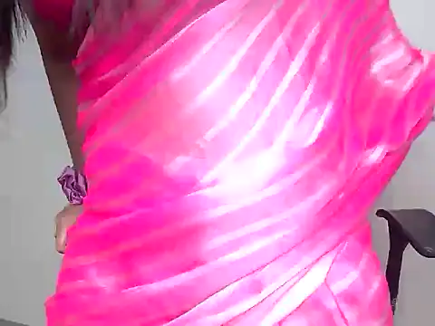 oceaneyees  online show from September 2025 11:55:02 AM