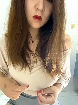 jiajia1060 online show from September 2025 10:37:01 PM