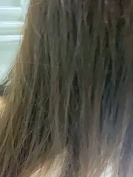 jiajia1060 online show from October 2025 02:21:02 PM