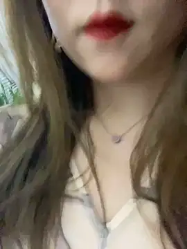 jiajia1060 online show from November 2025 12:31:02 AM