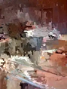 rinne0110 online show from October 2025 10:38:02 AM