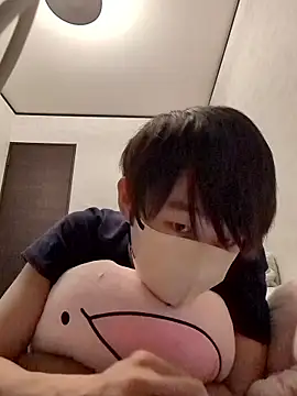 akkan 6868 online show from October 2025 12:46:02 PM