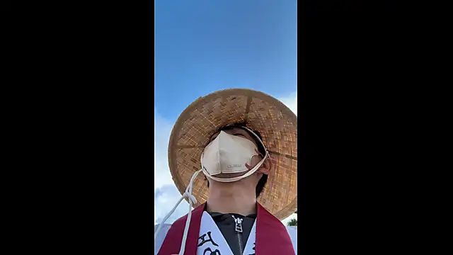 akkan 6868 online show from December 2025 12:16:02 AM