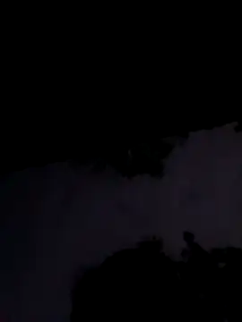 Apkisona8 online show from November 2025 02:08:02 PM