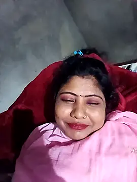 Apkisona8 online show from November 2025 08:39:02 AM